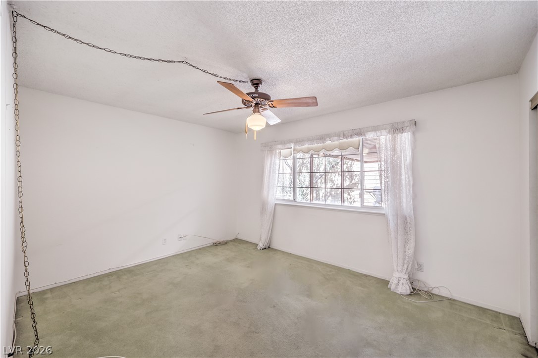 3851 Remount Drive Las Vegas NV 89121