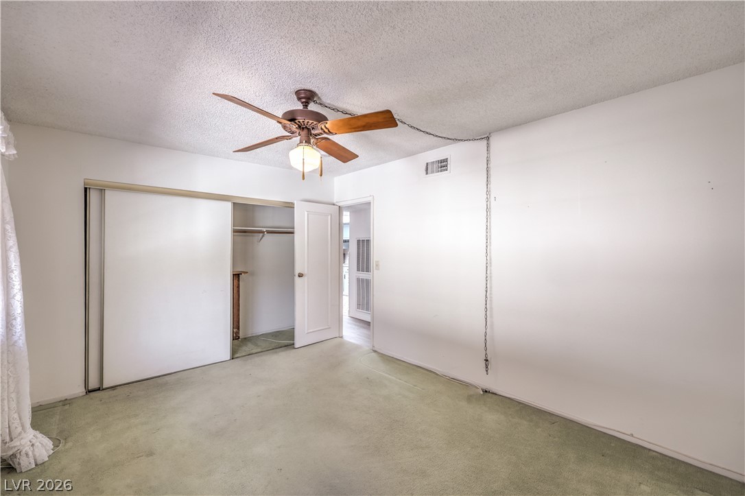 3851 Remount Drive Las Vegas NV 89121