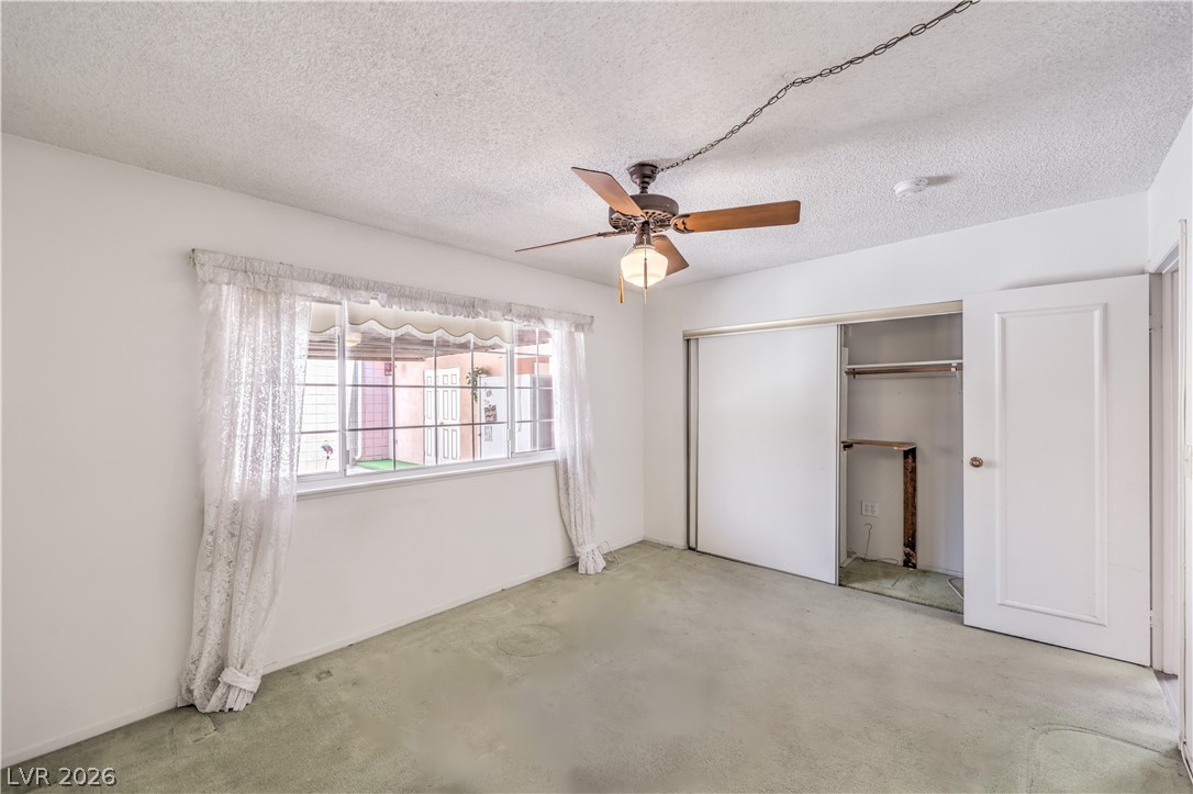 3851 Remount Drive Las Vegas NV 89121