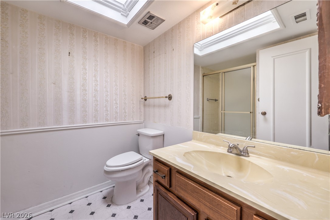 3851 Remount Drive Las Vegas NV 89121