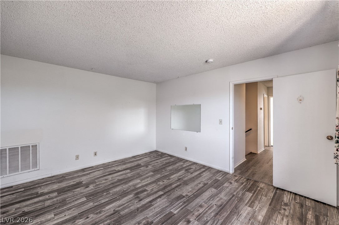 3851 Remount Drive Las Vegas NV 89121