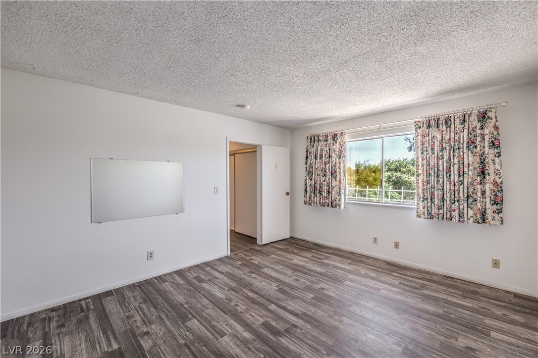 3851 Remount Drive Las Vegas NV 89121