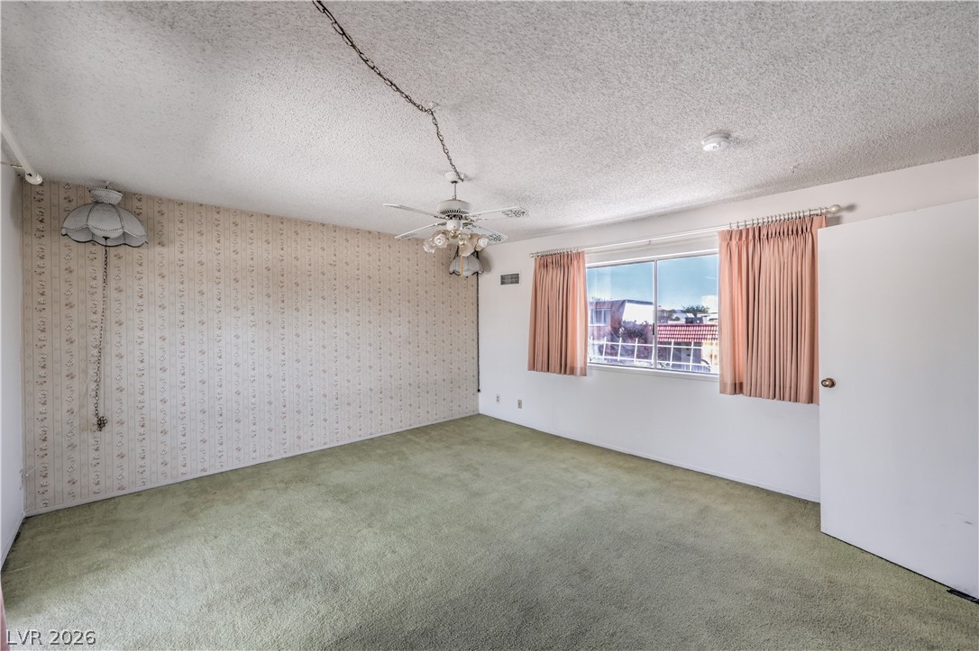 3851 Remount Drive Las Vegas NV 89121