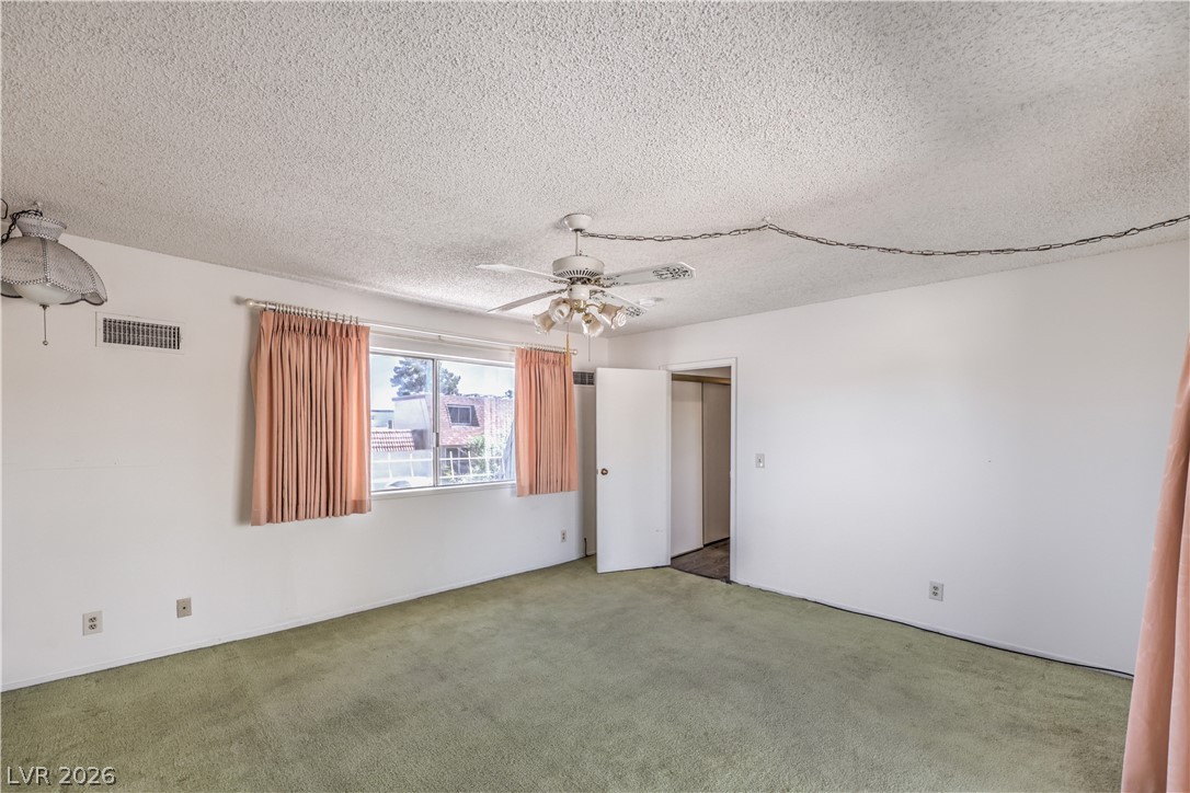 3851 Remount Drive Las Vegas NV 89121