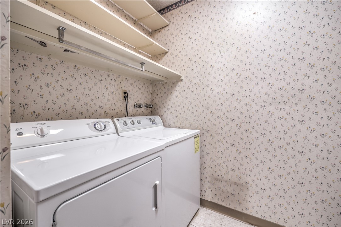 3851 Remount Drive Las Vegas NV 89121