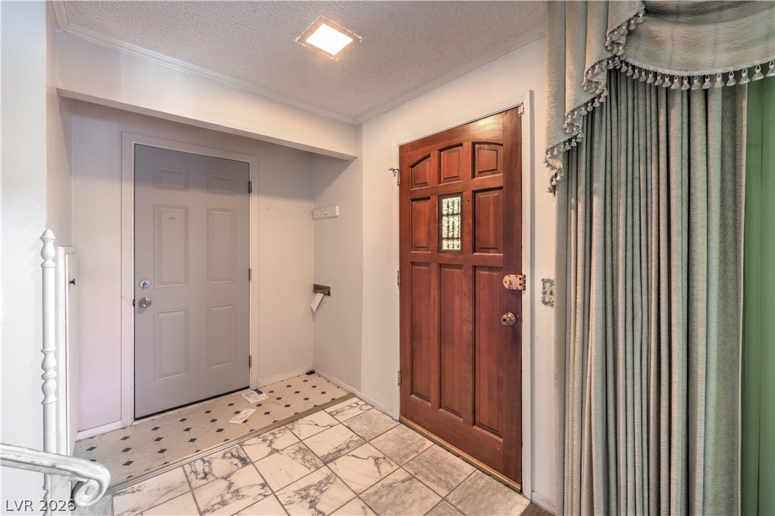3851 Remount Drive Las Vegas NV 89121