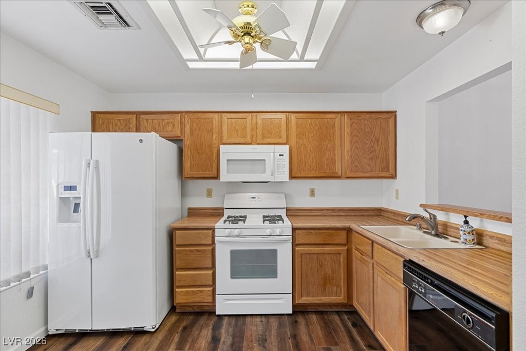 9521 Gold Bank Drive Las Vegas NV 89134
