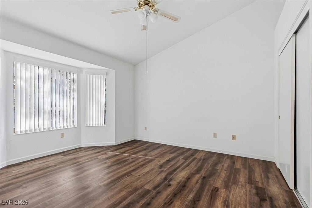 9521 Gold Bank Drive Las Vegas NV 89134