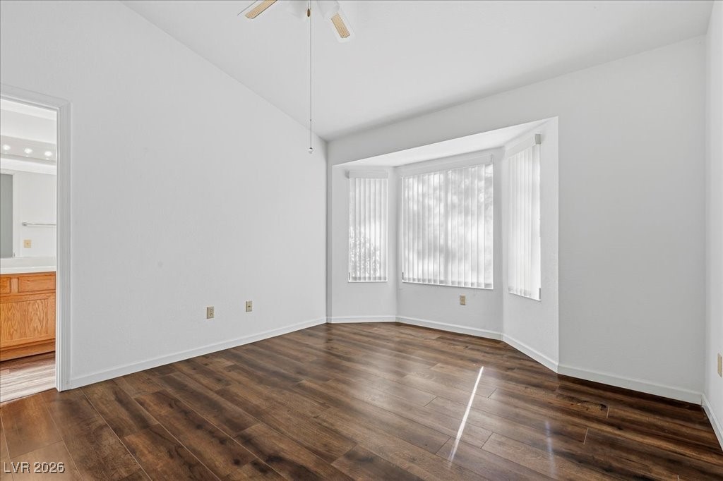 9521 Gold Bank Drive Las Vegas NV 89134