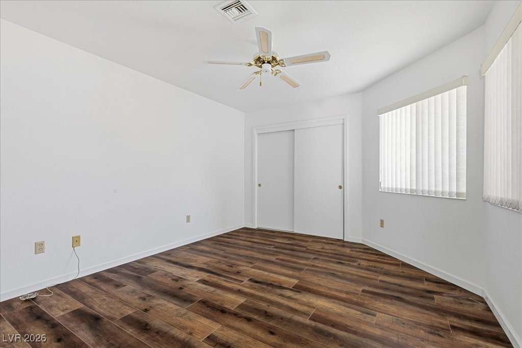 9521 Gold Bank Drive Las Vegas NV 89134