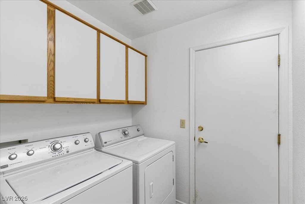9521 Gold Bank Drive Las Vegas NV 89134
