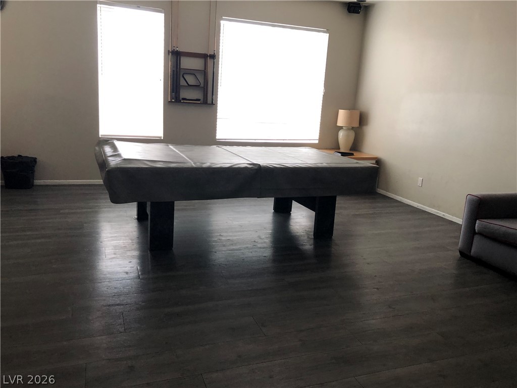 7803 Foxwood Place 4 Las Vegas NV 89145