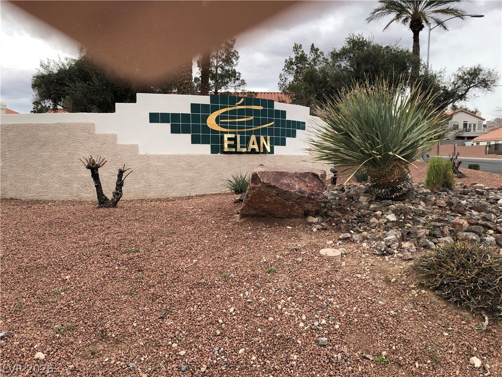 7803 Foxwood Place 4 Las Vegas NV 89145