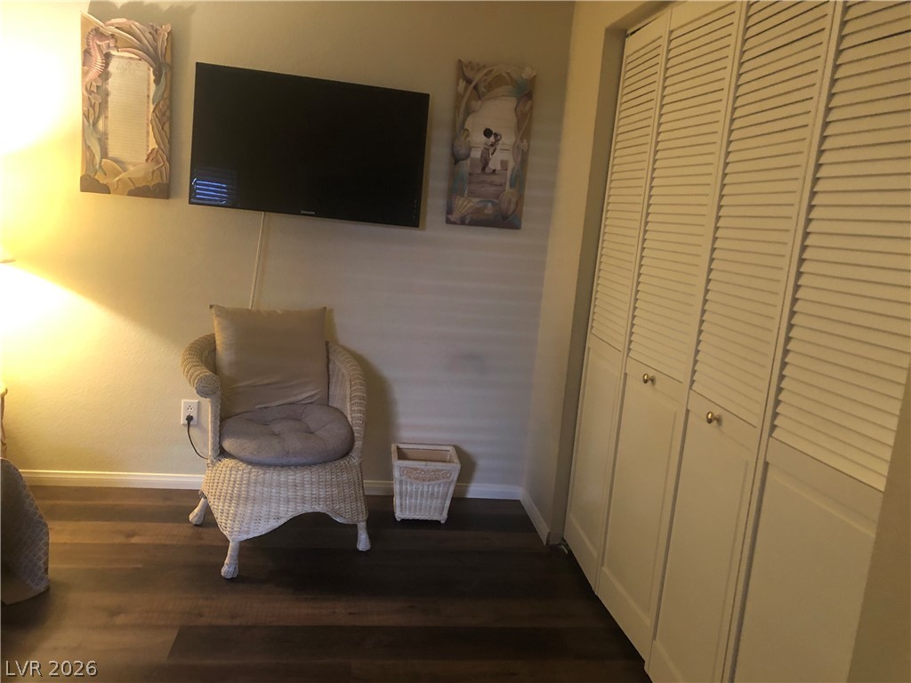 7803 Foxwood Place 4 Las Vegas NV 89145