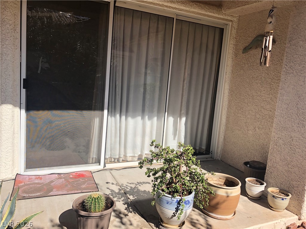 7803 Foxwood Place 4 Las Vegas NV 89145