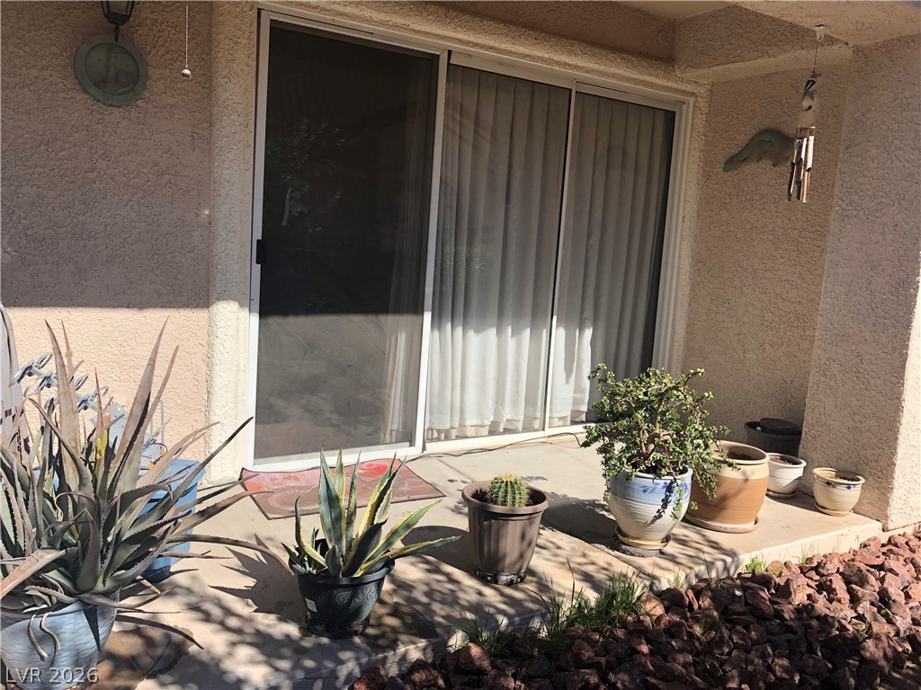 7803 Foxwood Place 4 Las Vegas NV 89145