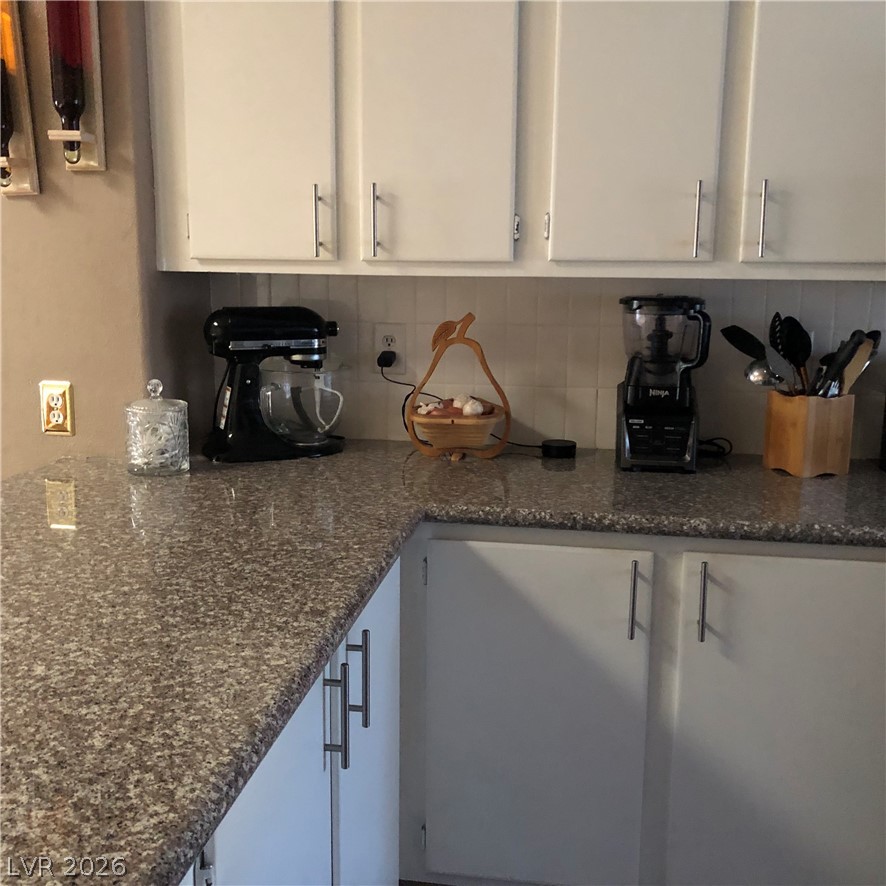 7803 Foxwood Place 4 Las Vegas NV 89145