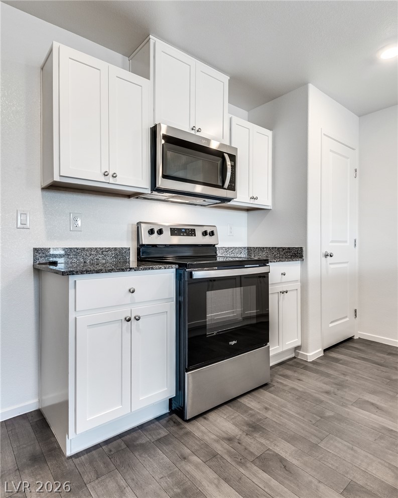 1114 Scarlet Sparrow Street Henderson NV 89011