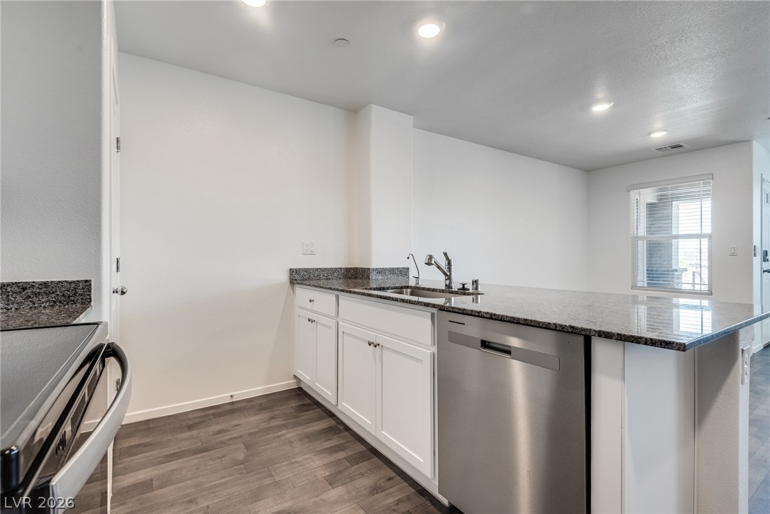 1114 Scarlet Sparrow Street Henderson NV 89011