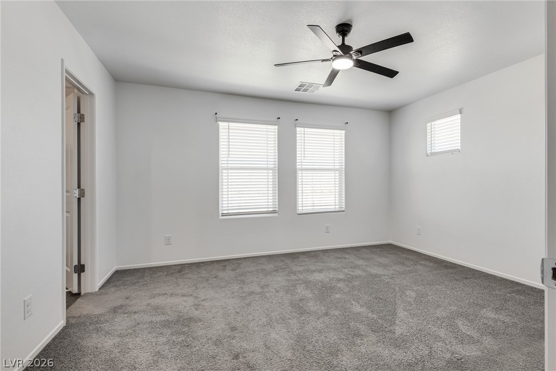 1114 Scarlet Sparrow Street Henderson NV 89011