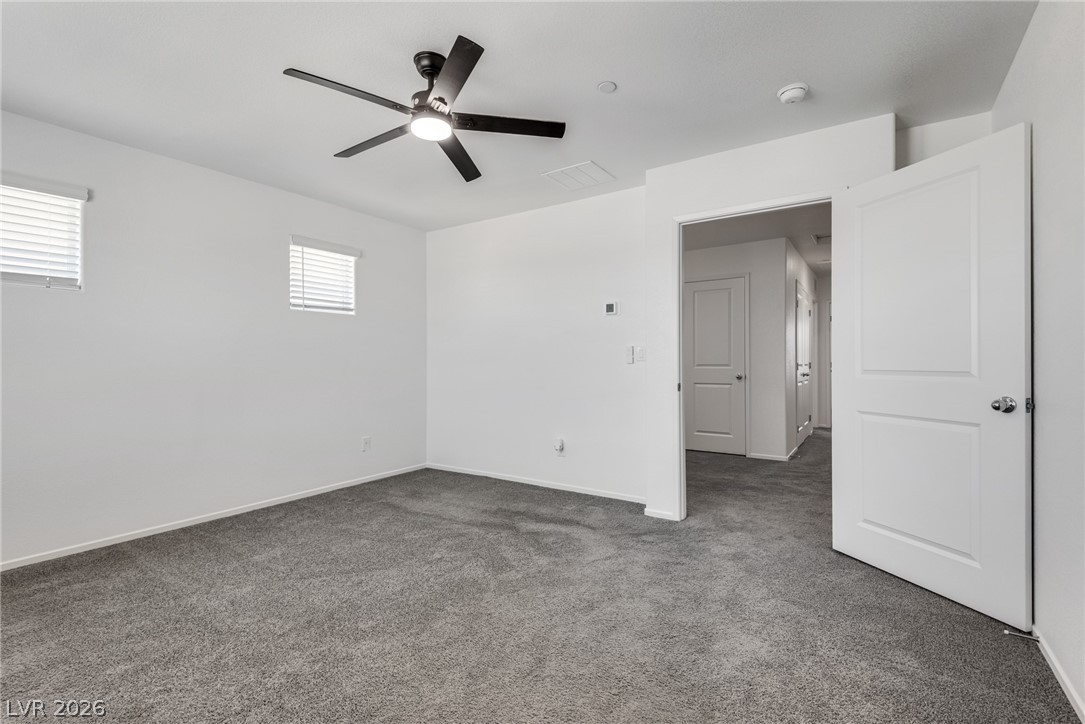 1114 Scarlet Sparrow Street Henderson NV 89011
