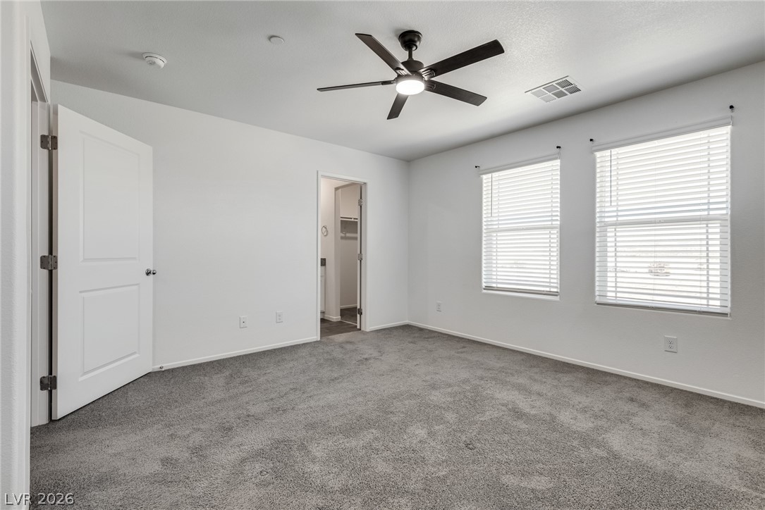 1114 Scarlet Sparrow Street Henderson NV 89011