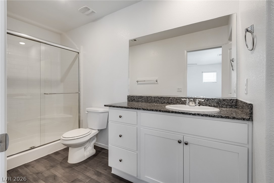 1114 Scarlet Sparrow Street Henderson NV 89011