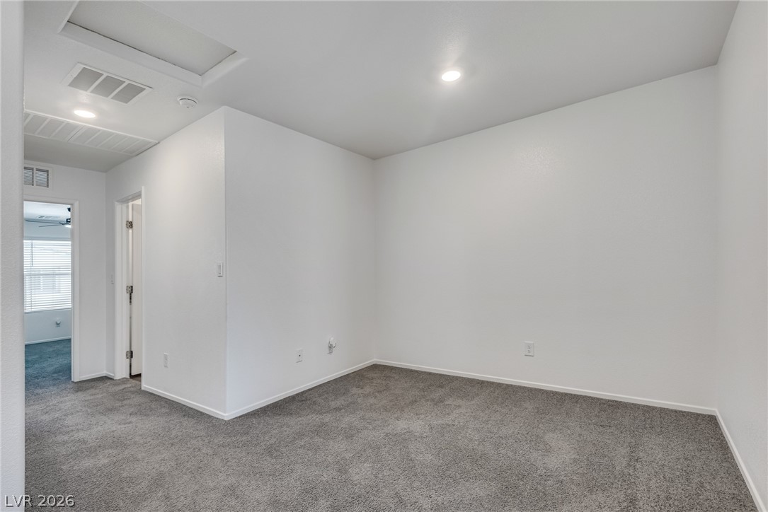 1114 Scarlet Sparrow Street Henderson NV 89011