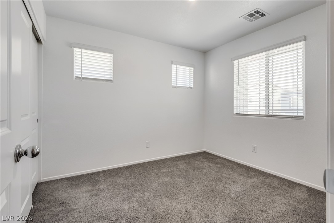1114 Scarlet Sparrow Street Henderson NV 89011