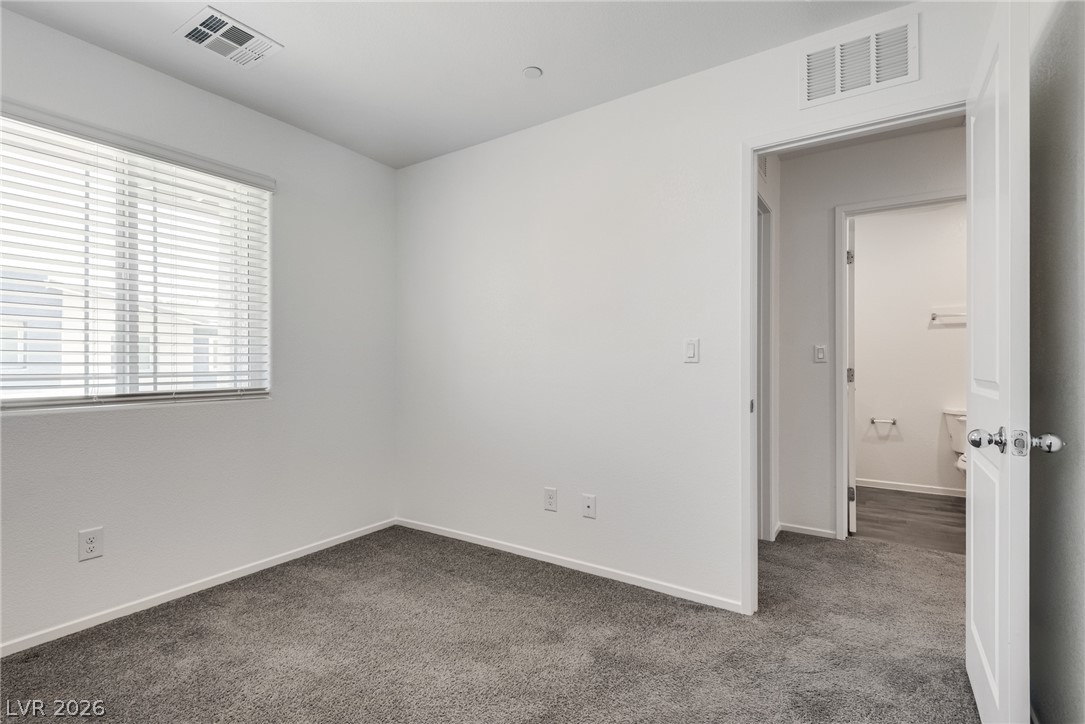 1114 Scarlet Sparrow Street Henderson NV 89011