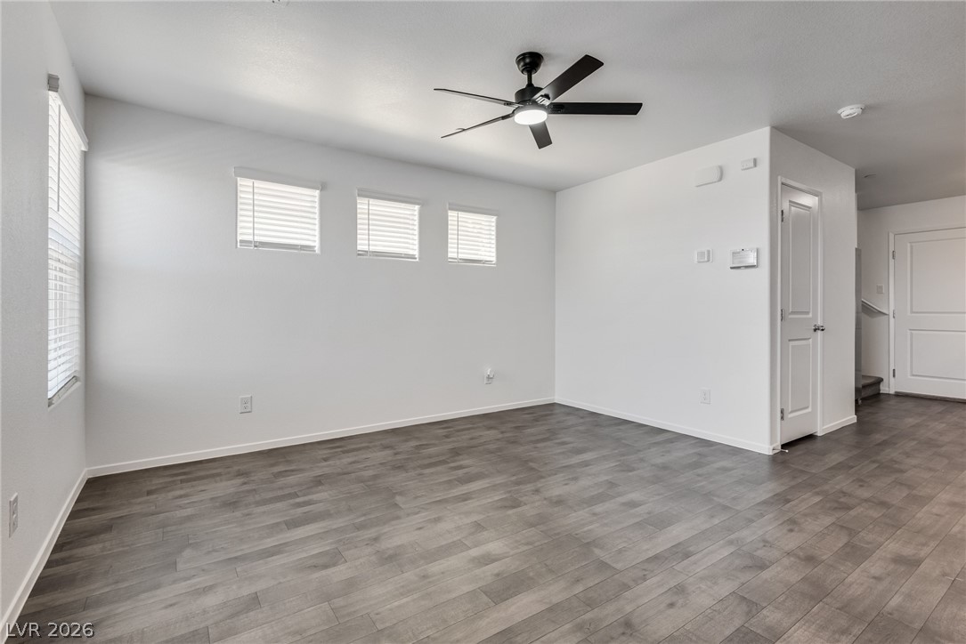 1114 Scarlet Sparrow Street Henderson NV 89011