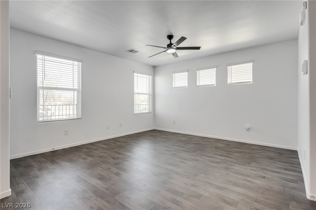 1114 Scarlet Sparrow Street Henderson NV 89011