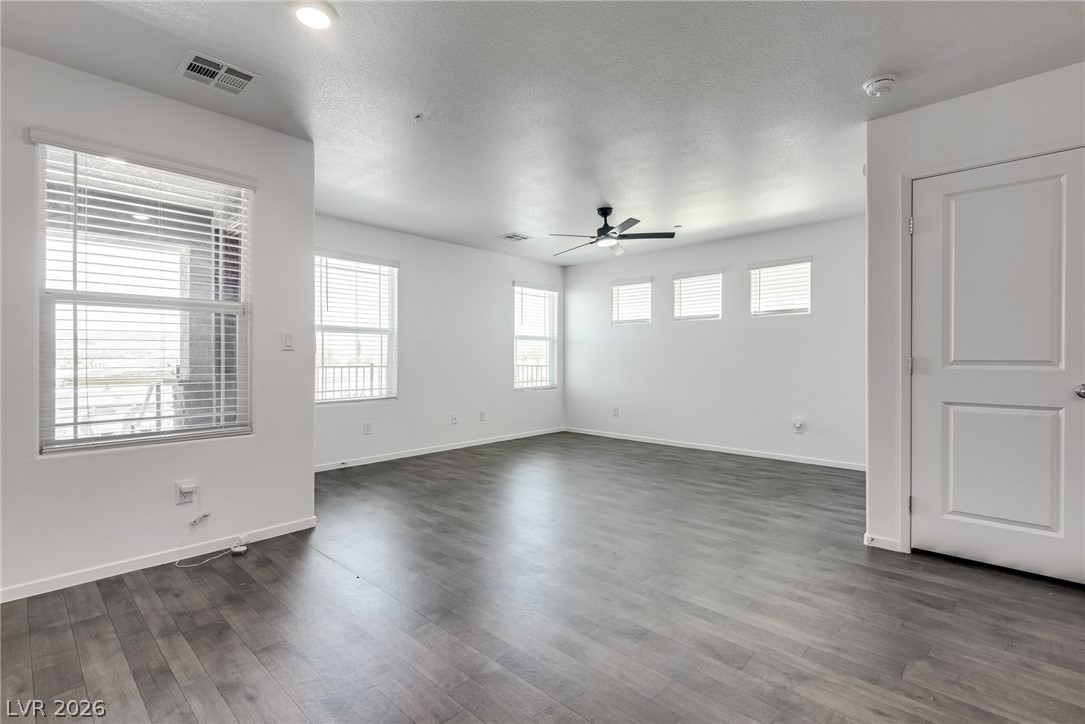 1114 Scarlet Sparrow Street Henderson NV 89011