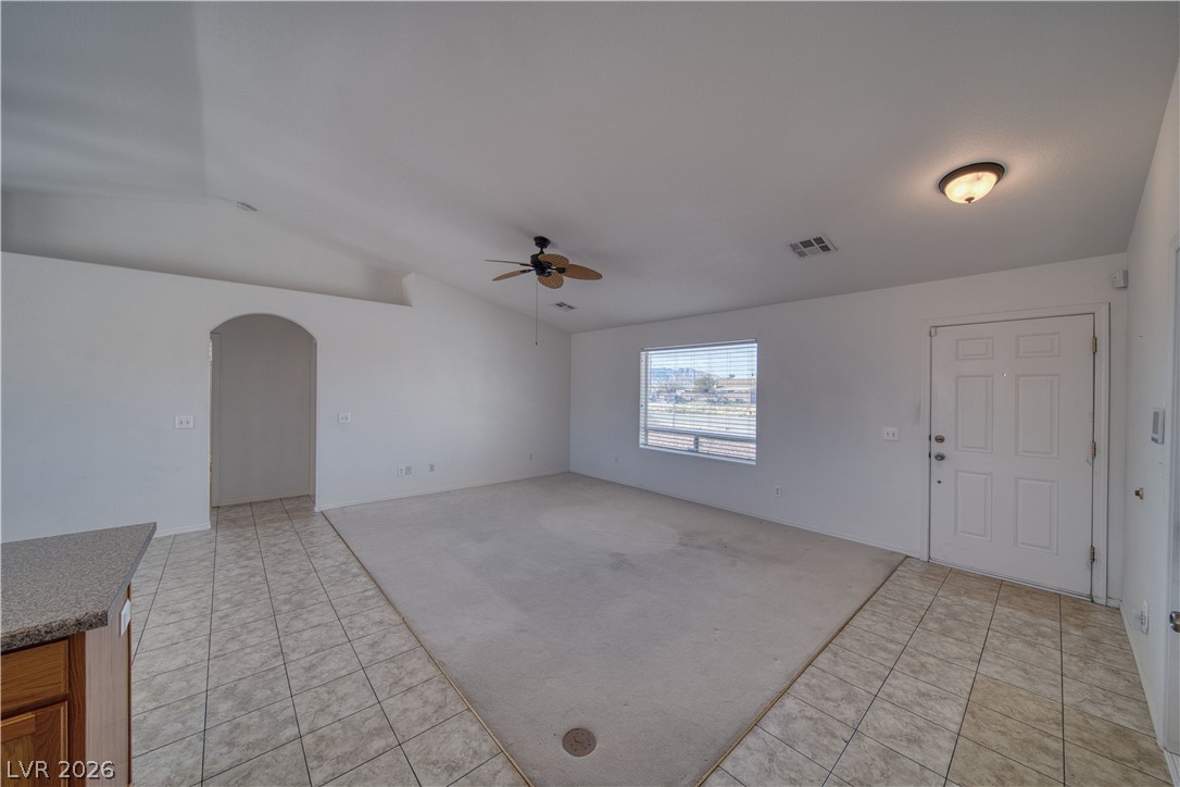 2041 Jacaranda Street Pahrump NV 89048