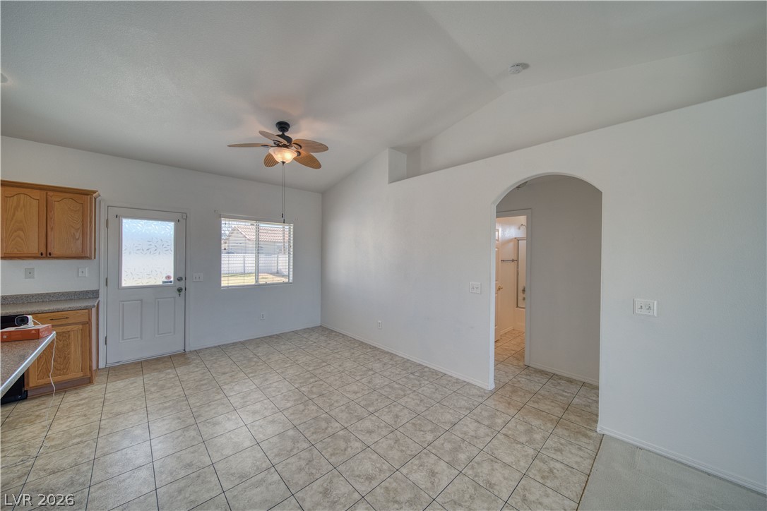 2041 Jacaranda Street Pahrump NV 89048