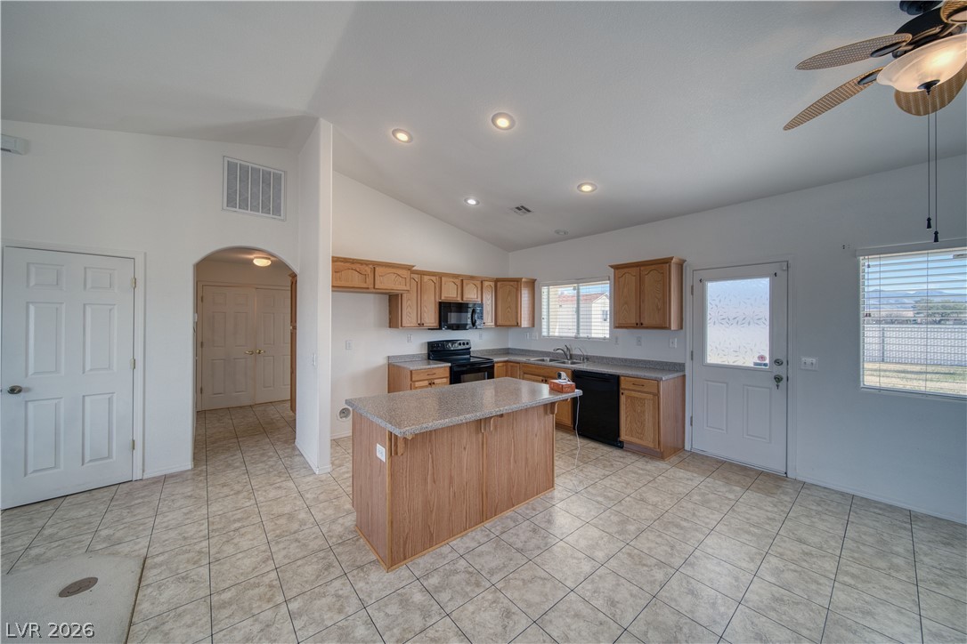 2041 Jacaranda Street Pahrump NV 89048
