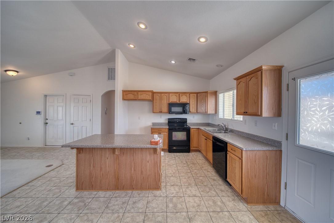2041 Jacaranda Street Pahrump NV 89048