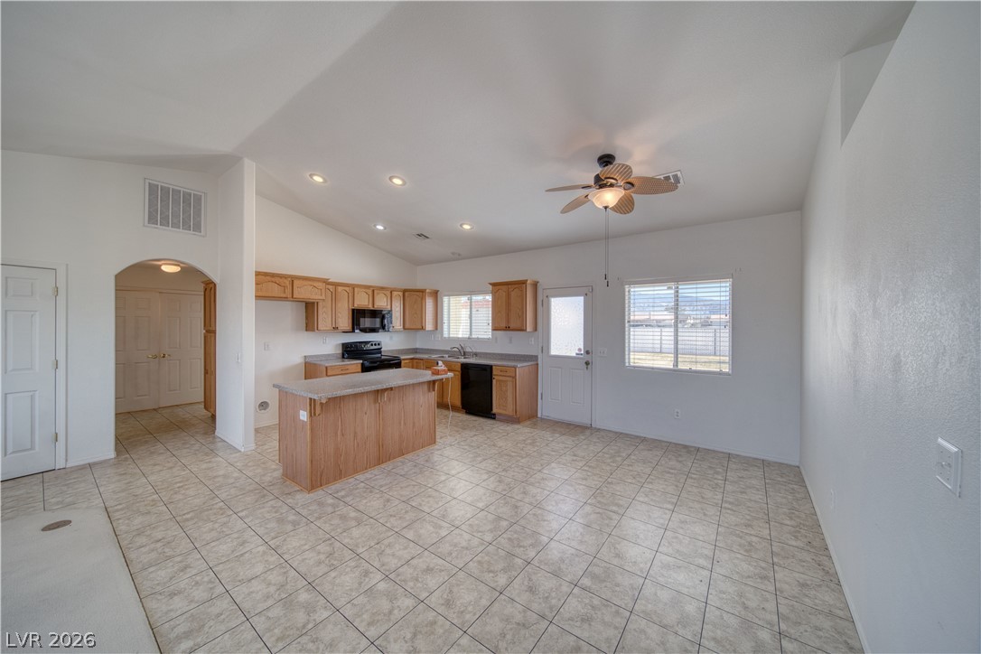 2041 Jacaranda Street Pahrump NV 89048