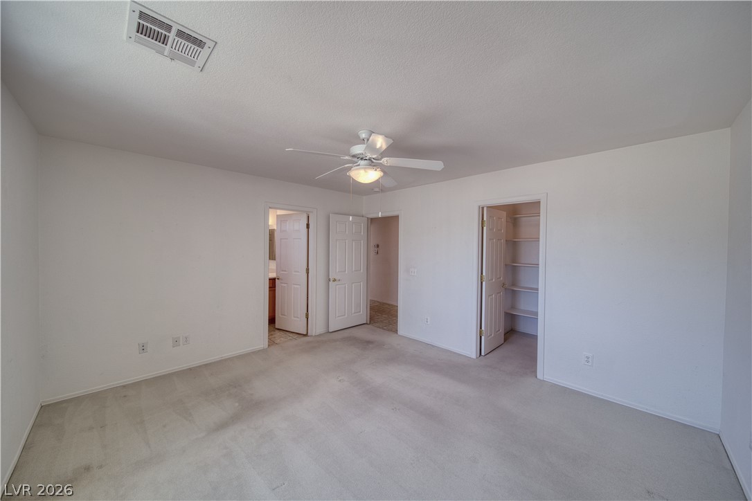 2041 Jacaranda Street Pahrump NV 89048
