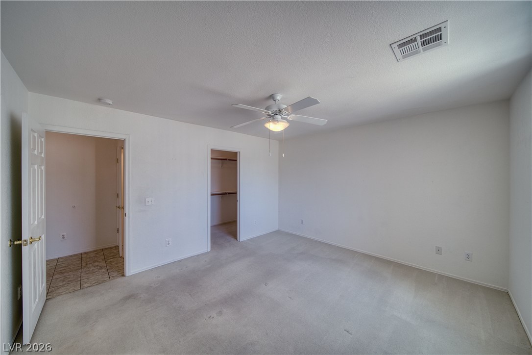 2041 Jacaranda Street Pahrump NV 89048
