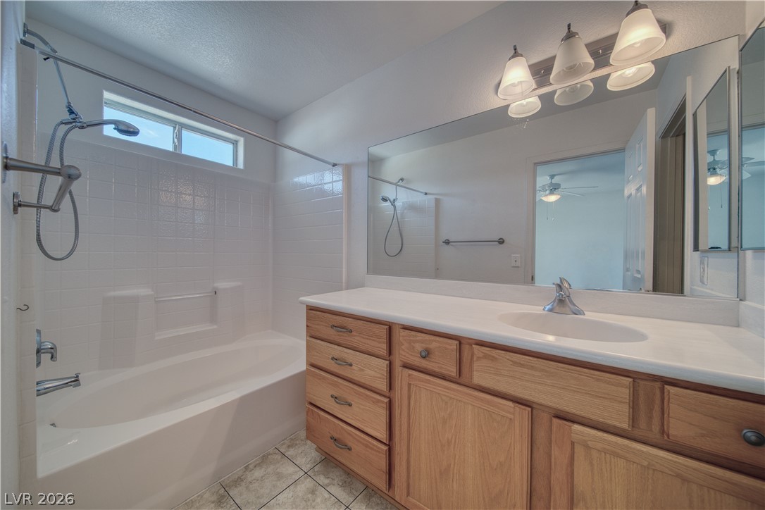 2041 Jacaranda Street Pahrump NV 89048