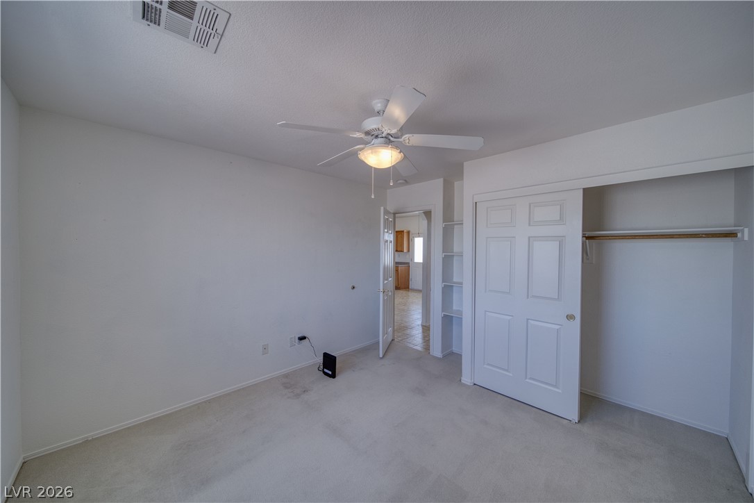2041 Jacaranda Street Pahrump NV 89048