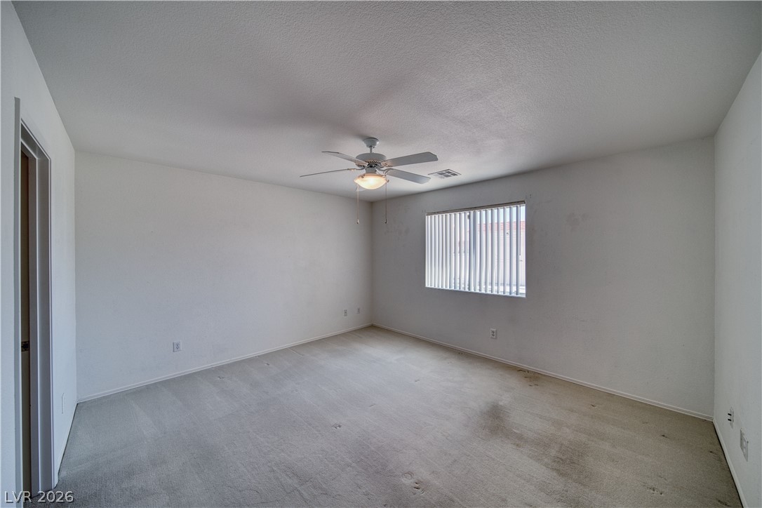 2041 Jacaranda Street Pahrump NV 89048