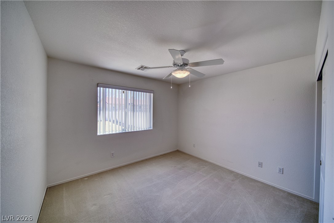 2041 Jacaranda Street Pahrump NV 89048