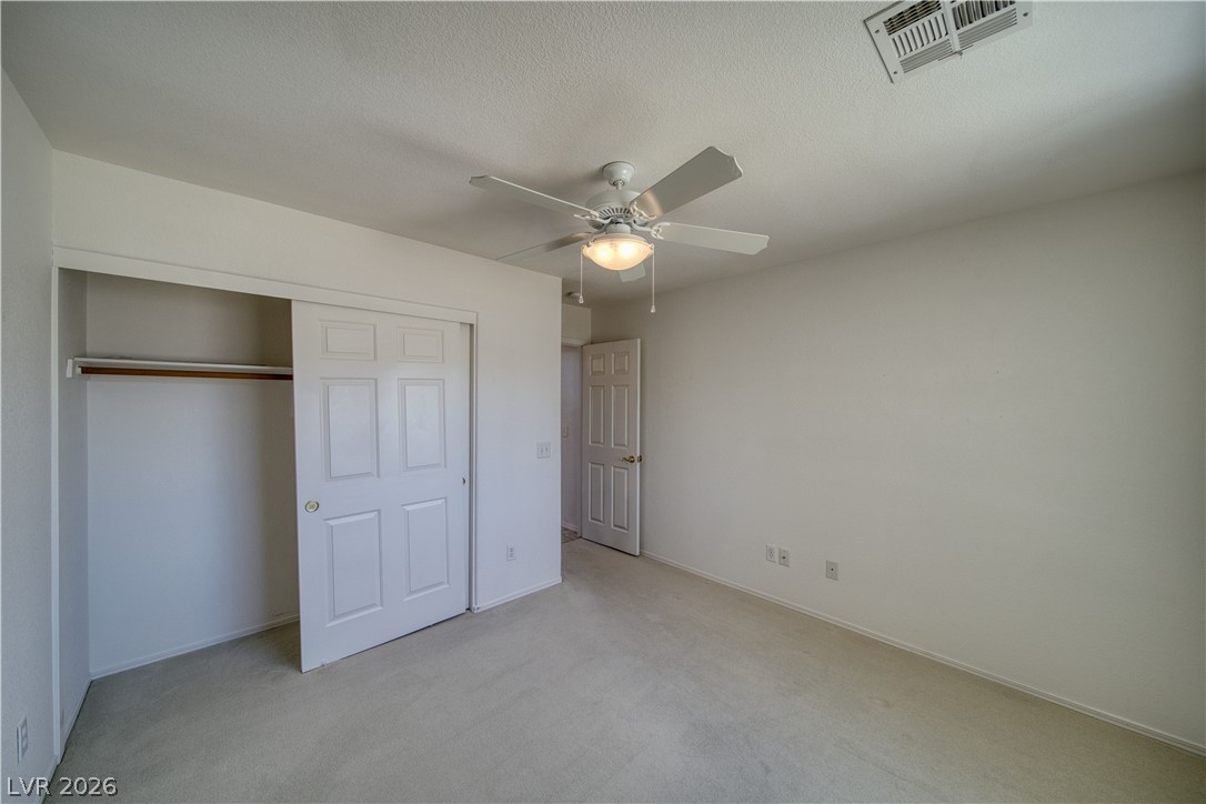 2041 Jacaranda Street Pahrump NV 89048