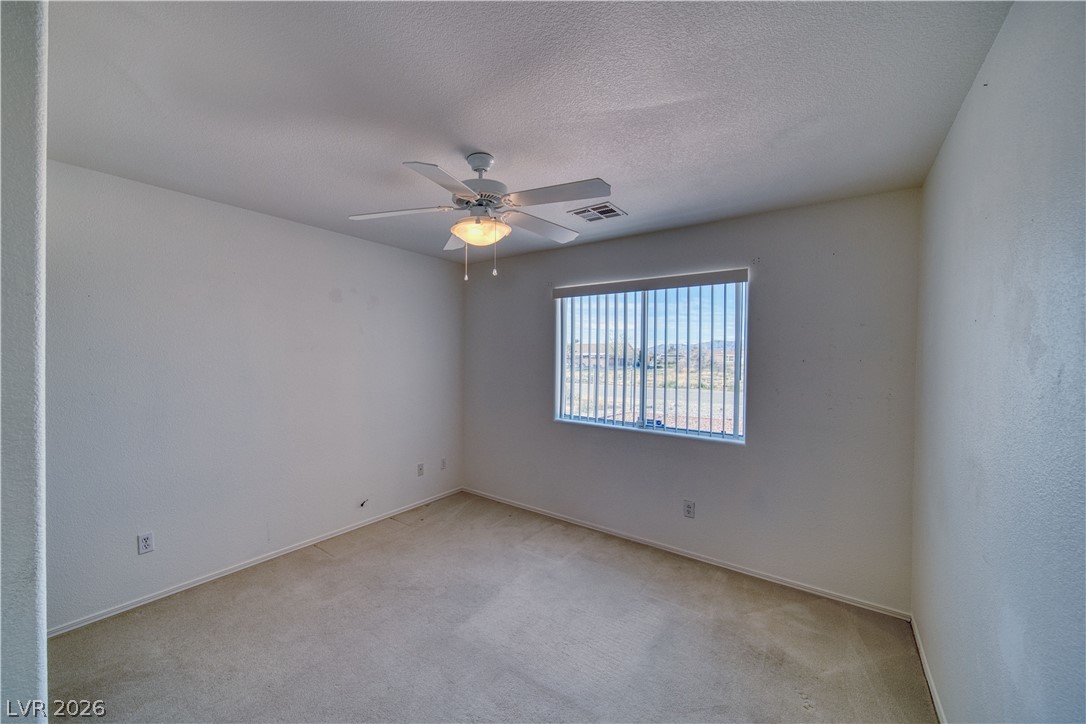 2041 Jacaranda Street Pahrump NV 89048