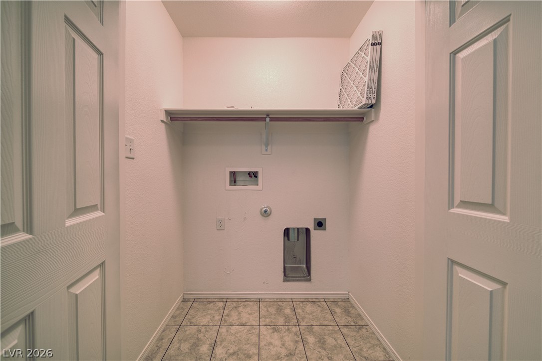 2041 Jacaranda Street Pahrump NV 89048