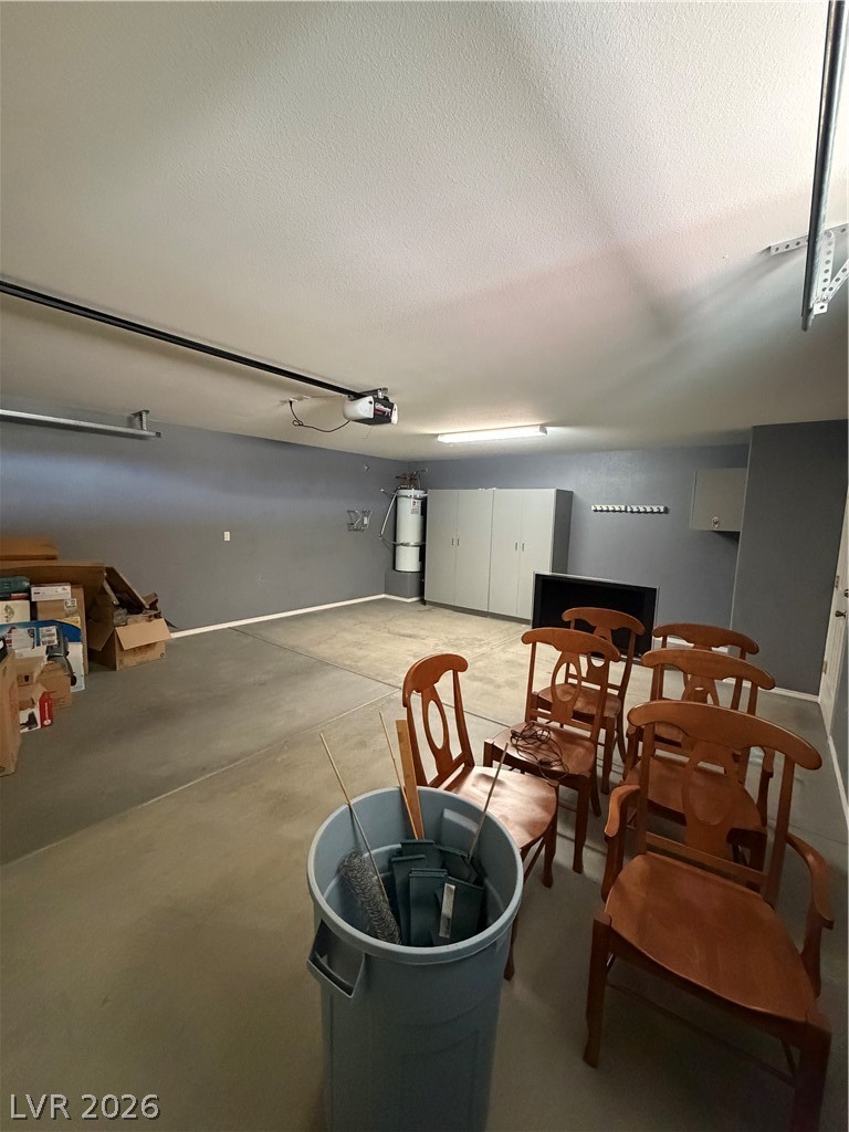 2041 Jacaranda Street Pahrump NV 89048