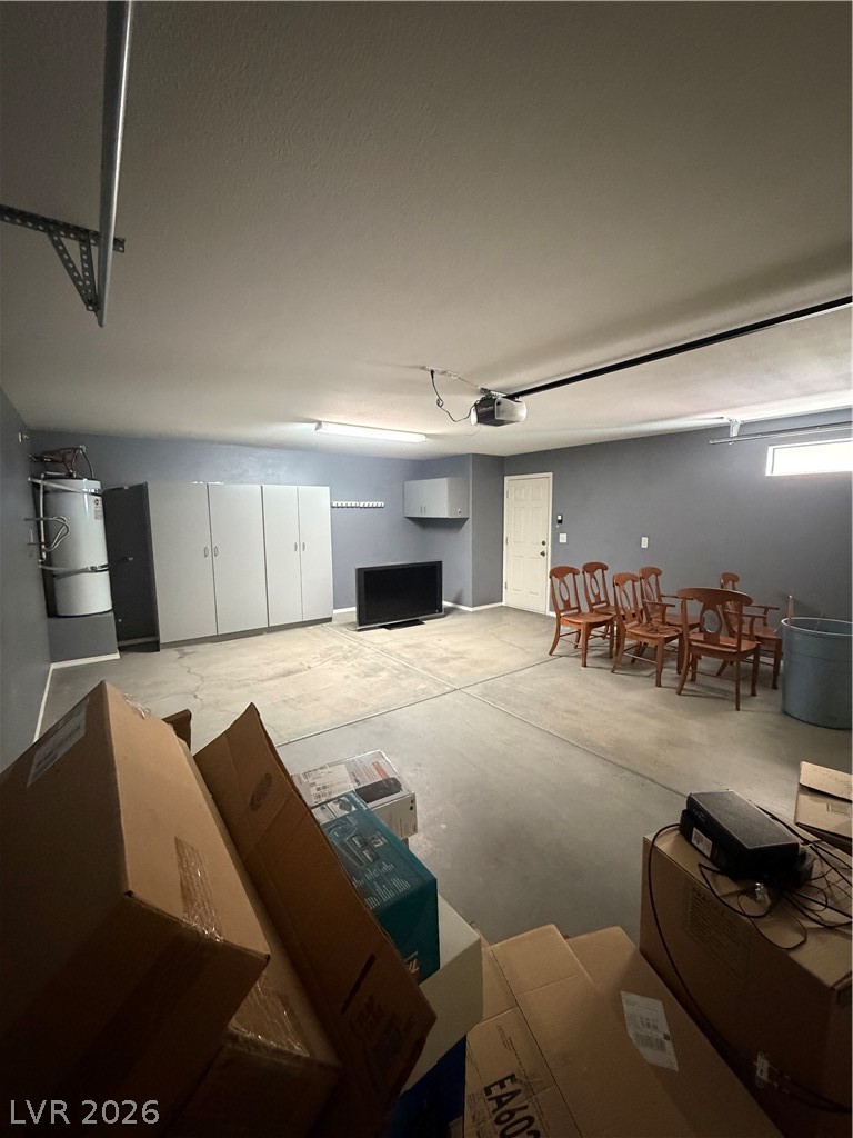2041 Jacaranda Street Pahrump NV 89048