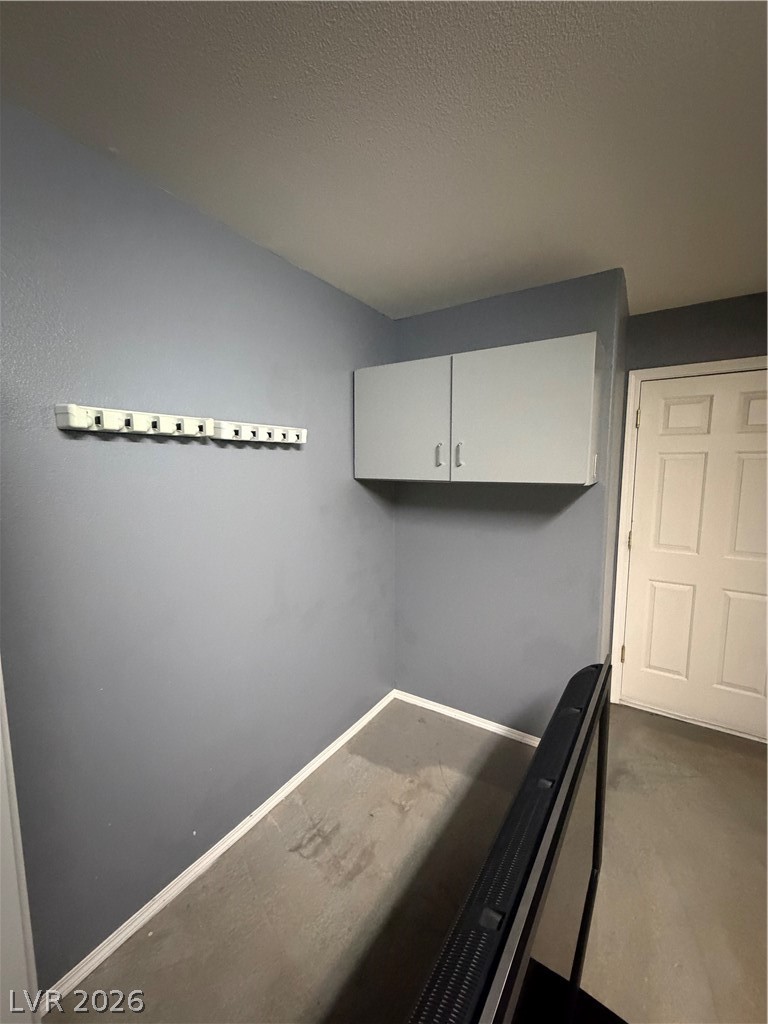 2041 Jacaranda Street Pahrump NV 89048